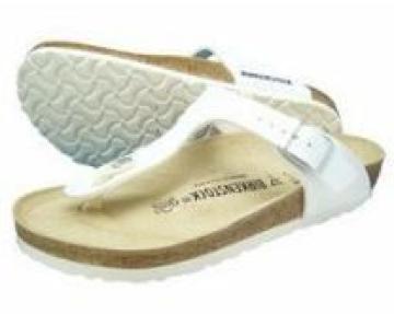 yBIRKENSTOCK/ٹݼįzޭ.ؿްālC GIZEH.޾ 41 t