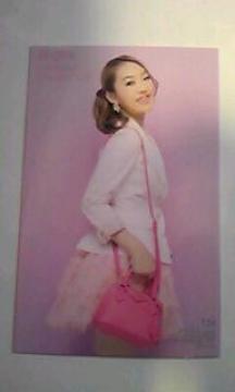 E-girlsDiamond Only񔄕iڶ