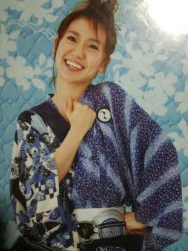 uς񂱑K`vAKB̑哇DqNAt@CVigpBB