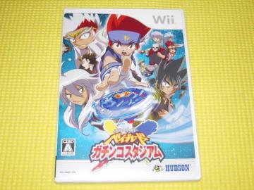 Wii^t@Cg xCu[h K`RX^WA