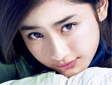 Sނ 掿LtHgiʐ^j@200