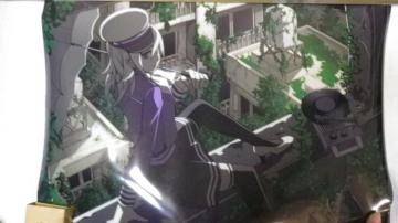 {[JCh Vm A3NA|X^[ vocaloid