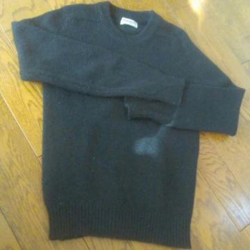 150@TomSawyer@ubN@Z[^[