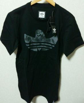 B’z 稲葉着 Tシャツ 新品