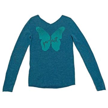 ViƽBerniceײ Vȯ  #XS