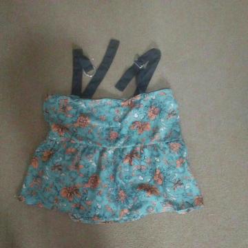 Plechur Ciel 美品