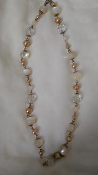 �p�[��/�K���X/�ۃr�[�Y/����g���l�b�N���X���H�~�ɑ���