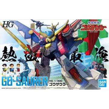 HG@1/300@SEUE[@R_Zbg