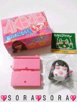 lCAKB48Ղy鈟z̖؂ɂȂ낤