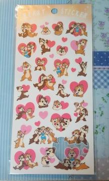 fBYj[n[gXebJ[~`bvf[~