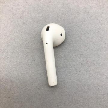  Apple Abv AirPods j Ê A2032