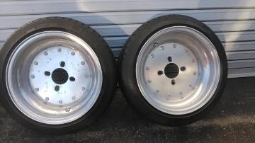 SSR}[N1220~PCD114A3100ɉH