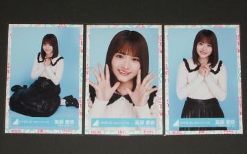 46 ʐ^RZ~Rv@ @tR[fBl[gߑ