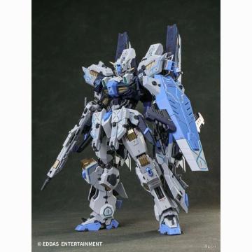 yEDDASz1/100 AXKh ASGARD Tt ֐ @b J@ gvf