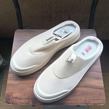 Vi 27cm Y Xj[J[ zCg V[Y T{ C JWA