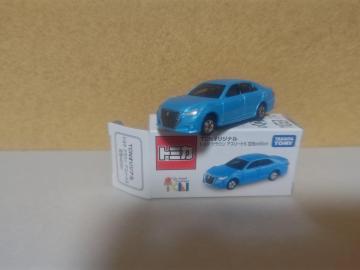 TCN���� 210�n ��F�׳� ��ذ�S