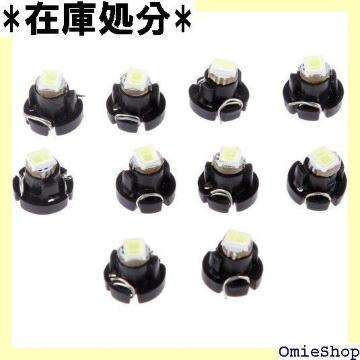 i 10 lIEFbW T3 1SMD 505 gpl Q[W CgXCb`ɓKp LEDCg 918