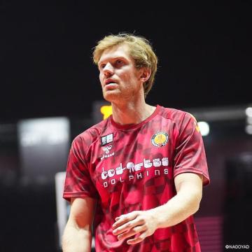 #43 XRbgEGTgI蒼MTC É_ChhtBY bVc