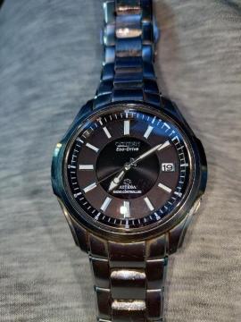 rv  CITIZEN V`Y AebT  dg\[[v  GRhCu  ғi