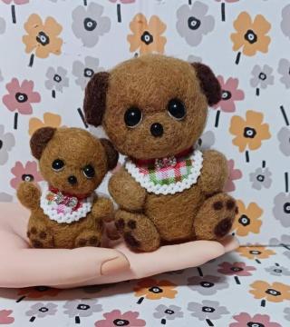 rуtFg񂨂܂񂿂 @eqQ