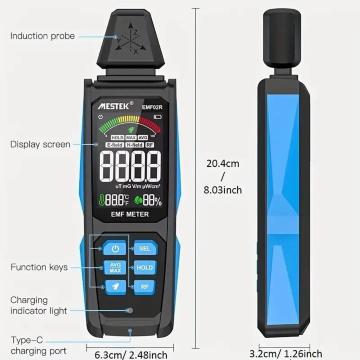 gdːo30MHz-8GHzOUSB[dnfB\\