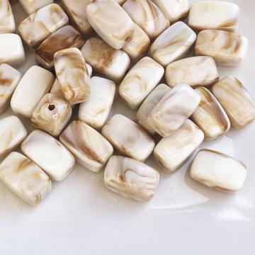 ̃ANr[Y嗝Ε20ItzCg