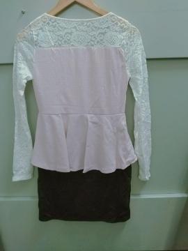 MA��RS���y�v�������������s