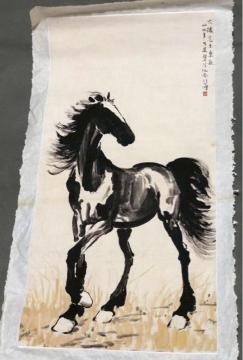 ���ߍ� �z�n�} ������ �n�ʉ� ���{ ���� �������p ���� �����Ê� �Ô��p�����i �������� ���p�i������68cm����37.5cm