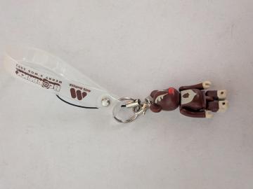 ���X�o�[�K�[�I���W�i���g�i�J�C�X�g���b�v