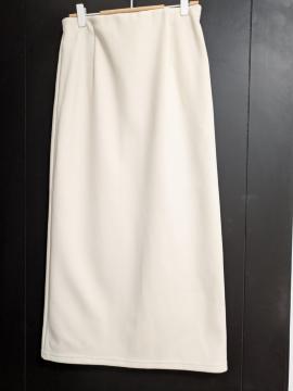 �O���f�B�u�����A�����ߗށ��X�J�[�g������600�`