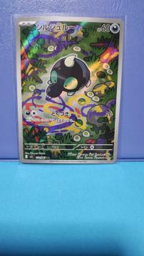 �V���V�����[�@�^�l