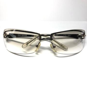 OTO �I�g ���K�l �ዾ�@ITALY DESIGN