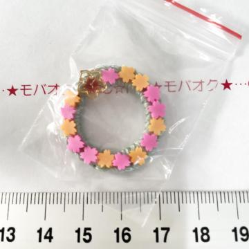 29*����Ҳ�ށ����ذ��@11