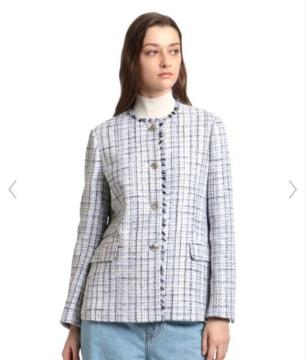 theory luxe/�c�C�[�h�W���P�b�g�V�i���g�p36