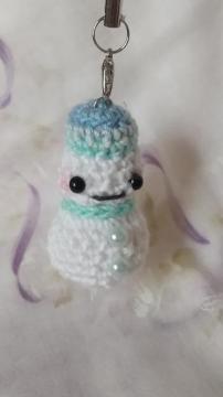 �`�r�Ⴞ��܁��҂݂���݁��X�g���b�v(�A�N�A)