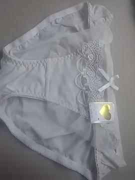 ���è����¤�V�i�^�O�t��M�1