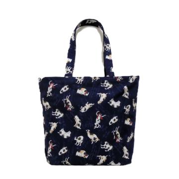 �y�k�z�y��������^�C�v�z��Japanesque�a�����O�єL�E�����~���n���G�R�o�b�O�@�T�u�o�b�O