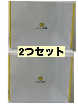 �`���R�U�b�v�X�^�[�^�[�L�b�g�@�̑g���v�̏d���ʃ_�C�G�b�g�g���[�j���O