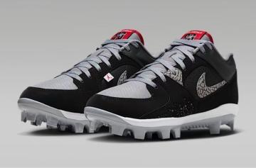 ��JORDAN STADIUM 90 LOW MCS��