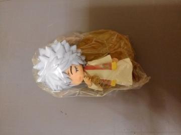 �ƒ닳�t�q�b�g�}��REBORN! ���� �łӂ��� ���� �~���t�B�I�[���t�@�~���[