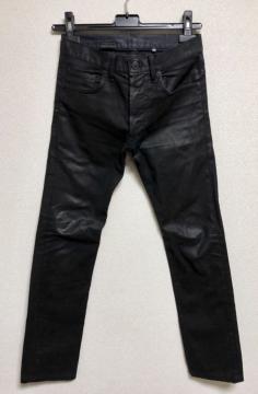 K Dior Hommeިٵ èݸ 26ŏ XXS Ų̫