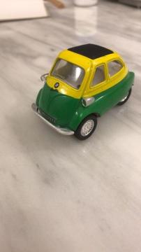 vobNBMWCZb^kintoy