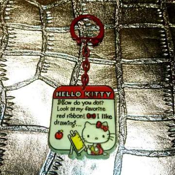 1976  LeB obW L[z_[ a g TI