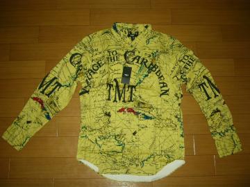 ViTMTVcMn}艿24000~