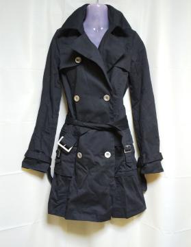Ji.maxx-ުϯP()ڲn-ageha-
