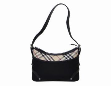 BURBERRY ްذ ްذ ްޯ ׯ Vil