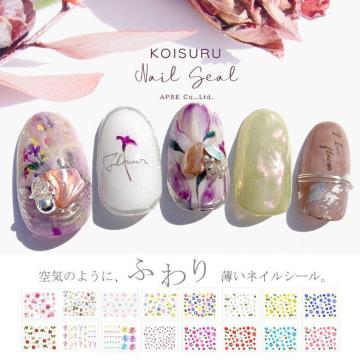 ȒPlCTlCV[ԕ t[WFlC }jLA ZtlC