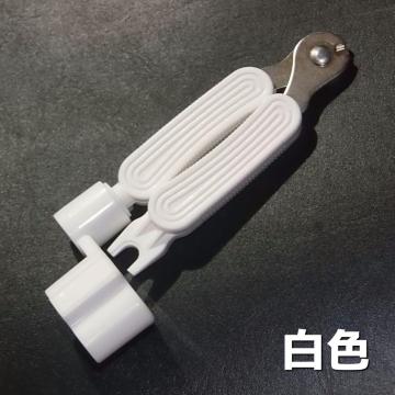 @\@@ݸ޶@߸މ񂵁@F@@Ư߰