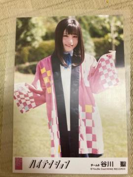 AKB48 J쐹@nCeV@ʐ^