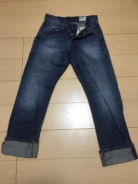 f|STAR  CfBSW[Y  QX